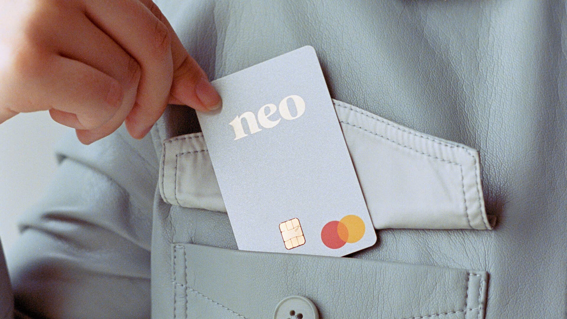 Neo Financial Ranks No. 1 on The Globe and Mail’s 2024 List of Canada’s Top Growing Companies