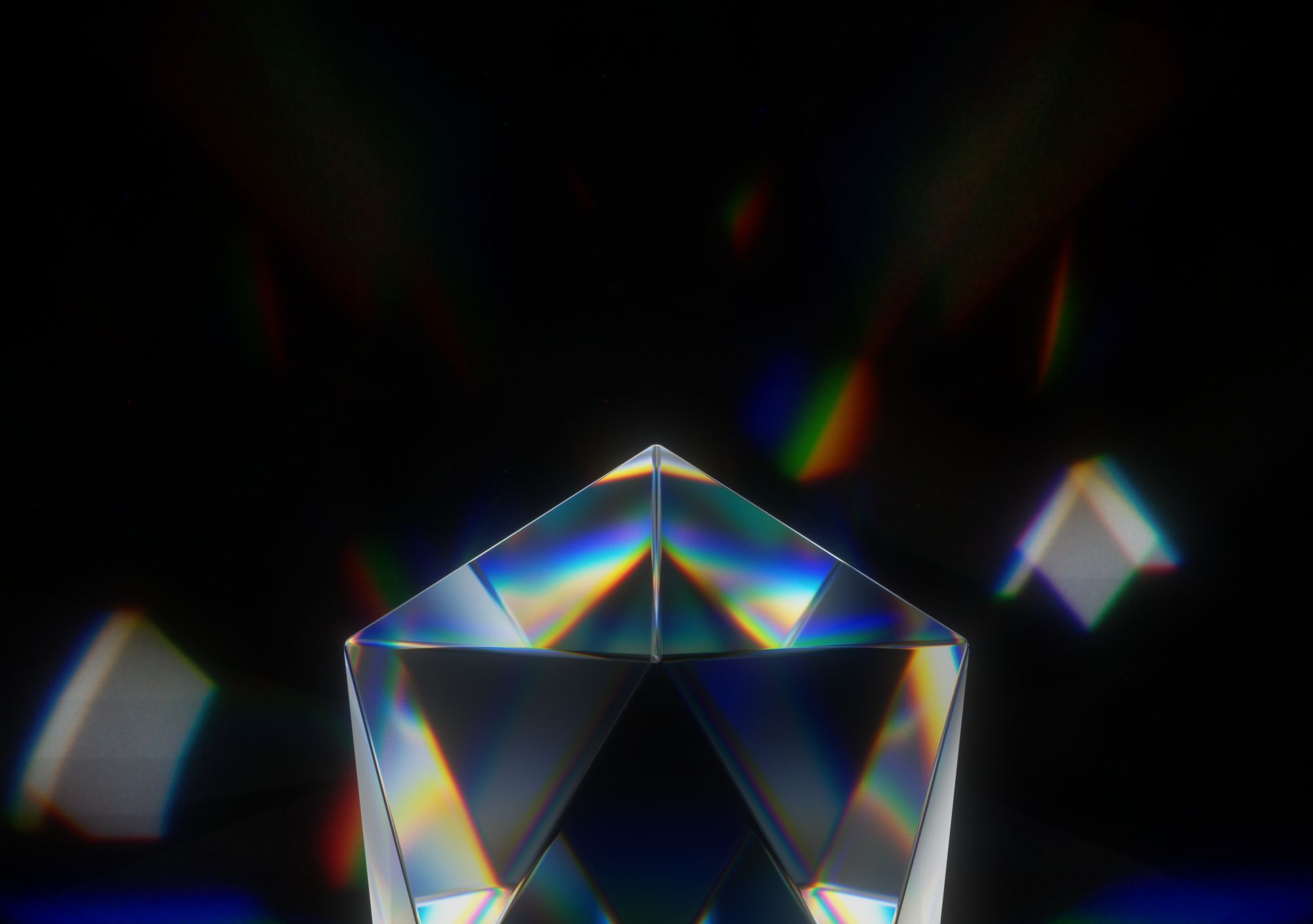 Level up your Neo experience