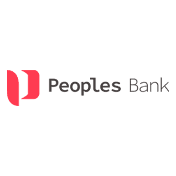 Peoples