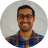 Neil Mendes - Chef de Public Mobile