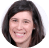 Jessica Scott - Directrice du marketing, THE TEN SPOT